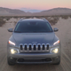 Illustration for article titled 2014 Jeep Cherokee: We Found Out What Off-Road Capable Crossover Means